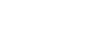NICOGOLF